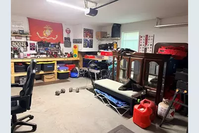 4395 Arbor Drive, Vidor, TX 77662 - Photo 33