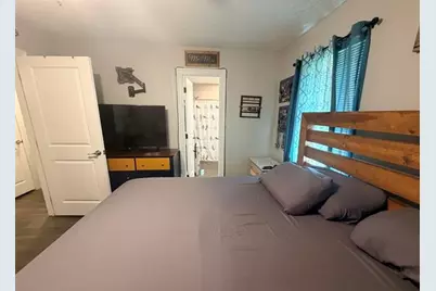 4395 Arbor Drive, Vidor, TX 77662 - Photo 27