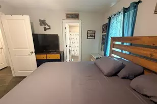 4395 Arbor Dr, Vidor, TX 77662 - Photo 27