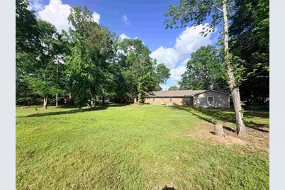 4395 Arbor Drive, Vidor, TX 77662 - Photo 41