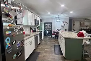 4395 Arbor Dr, Vidor, TX 77662 - Photo 15