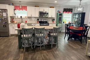 4395 Arbor Dr, Vidor, TX 77662 - Photo 3