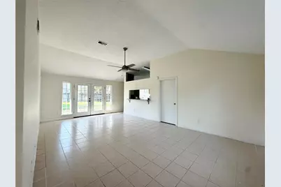 9838 Golden Eagle Street, Conroe, TX 77385 - Photo 9