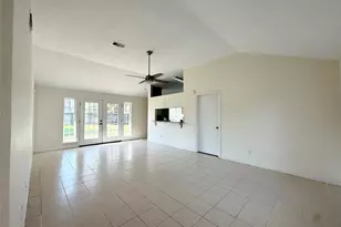 9838 Golden Eagle St, Conroe, TX 77385 - Photo 9