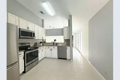 9838 Golden Eagle Street, Conroe, TX 77385 - Photo 19