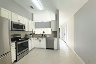 9838 Golden Eagle St, Conroe, TX 77385 - Photo 19
