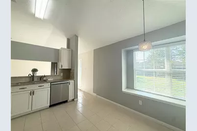 9838 Golden Eagle Street, Conroe, TX 77385 - Photo 27