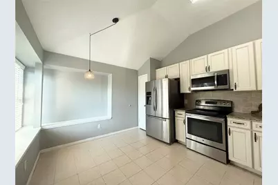 9838 Golden Eagle Street, Conroe, TX 77385 - Photo 25