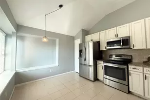9838 Golden Eagle St, Conroe, TX 77385 - Photo 25
