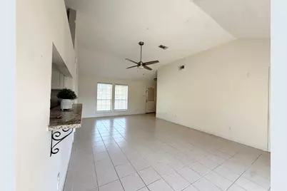 9838 Golden Eagle Street, Conroe, TX 77385 - Photo 15