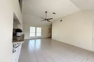 9838 Golden Eagle St, Conroe, TX 77385 - Photo 15