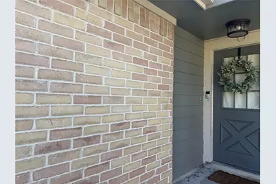 9838 Golden Eagle Street, Conroe, TX 77385 - Photo 7