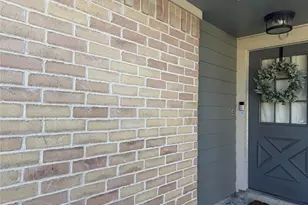 9838 Golden Eagle St, Conroe, TX 77385 - Photo 7