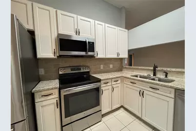9838 Golden Eagle Street, Conroe, TX 77385 - Photo 23