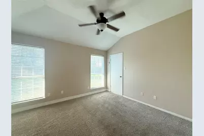 9838 Golden Eagle Street, Conroe, TX 77385 - Photo 31