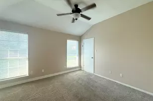 9838 Golden Eagle St, Conroe, TX 77385 - Photo 31