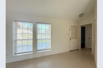 9838 Golden Eagle Street, Conroe, TX 77385 - Photo 13