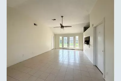 9838 Golden Eagle Street, Conroe, TX 77385 - Photo 11
