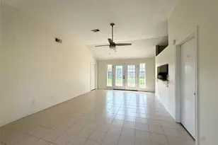 9838 Golden Eagle St, Conroe, TX 77385 - Photo 11