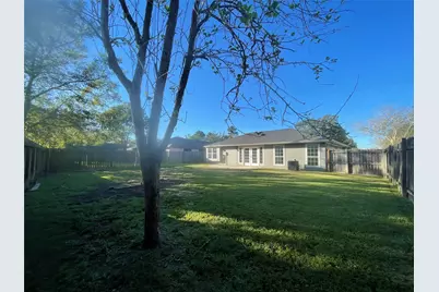 9838 Golden Eagle Street, Conroe, TX 77385 - Photo 41