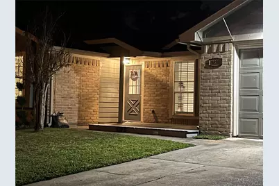 9838 Golden Eagle Street, Conroe, TX 77385 - Photo 39
