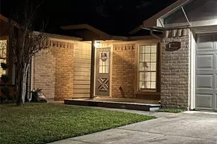 9838 Golden Eagle St, Conroe, TX 77385 - Photo 39