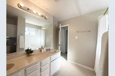 9838 Golden Eagle Street, Conroe, TX 77385 - Photo 35