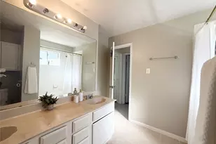 9838 Golden Eagle St, Conroe, TX 77385 - Photo 35