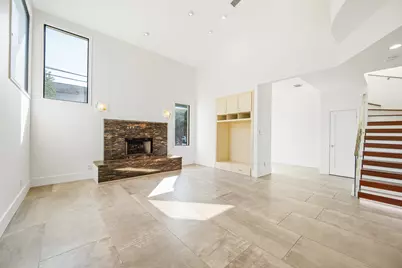 235 Malone Street, Houston, TX 77007 - Photo 15