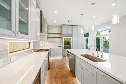235 Malone Street, Houston, TX 77007 - Photo 23