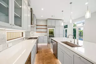 235 Malone St, Houston, TX 77007 - Photo 23