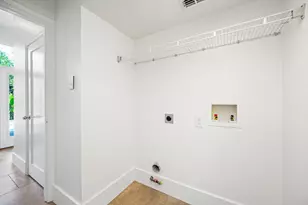 235 Malone St, Houston, TX 77007 - Photo 27