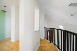 235 Malone St, Houston, TX 77007 - Photo 35