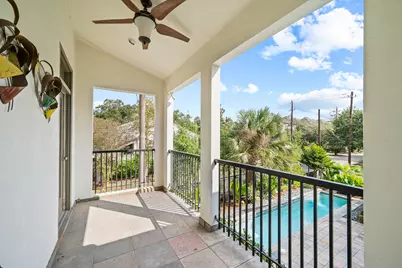 235 Malone Street, Houston, TX 77007 - Photo 49