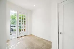 235 Malone St, Houston, TX 77007 - Photo 17