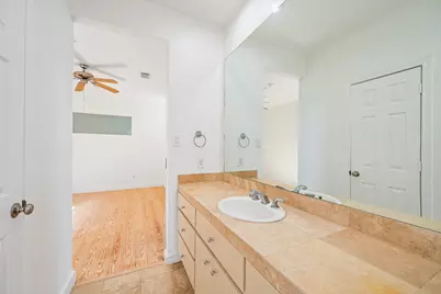 235 Malone Street, Houston, TX 77007 - Photo 37