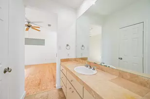 235 Malone St, Houston, TX 77007 - Photo 37