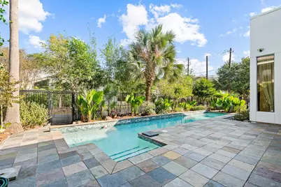 235 Malone Street, Houston, TX 77007 - Photo 9