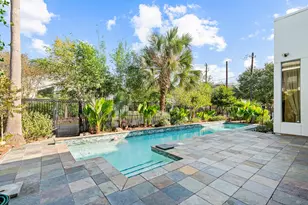 235 Malone St, Houston, TX 77007 - Photo 9