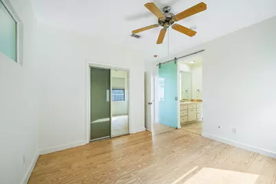 235 Malone Street, Houston, TX 77007 - Photo 39
