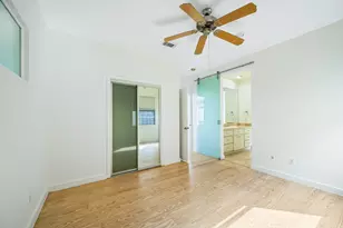 235 Malone St, Houston, TX 77007 - Photo 39