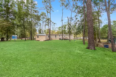 210 County Road 3893 E, Cleveland, TX 77328 - Photo 31