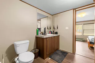 210 County Rd 3893 E, Cleveland, TX 77328 - Photo 13