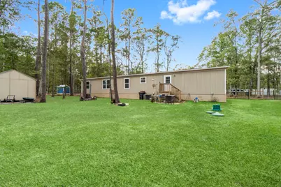 210 County Road 3893 E, Cleveland, TX 77328 - Photo 29