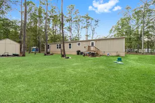 210 County Rd 3893 E, Cleveland, TX 77328 - Photo 29