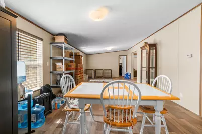 210 County Road 3893 E, Cleveland, TX 77328 - Photo 17