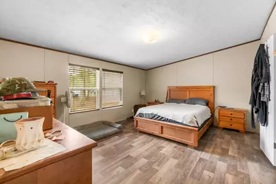 210 County Road 3893 E, Cleveland, TX 77328 - Photo 7