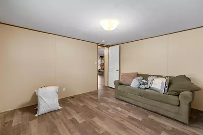 210 County Road 3893 E, Cleveland, TX 77328 - Photo 25