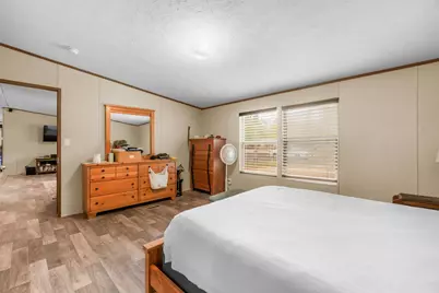 210 County Road 3893 E, Cleveland, TX 77328 - Photo 9