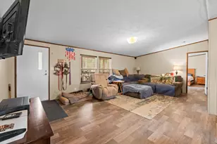 210 County Rd 3893 E, Cleveland, TX 77328 - Photo 5